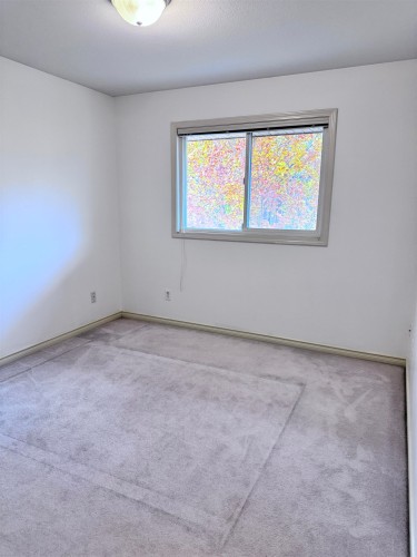 6893 Barnard Drive, Richmond, BC 