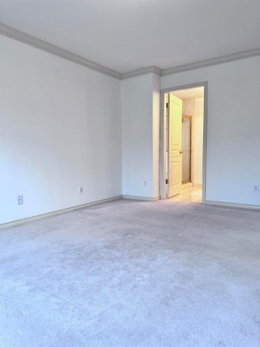 6893 Barnard Drive, Richmond, BC 