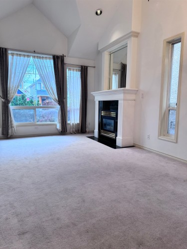 6893 Barnard Drive, Richmond, BC 