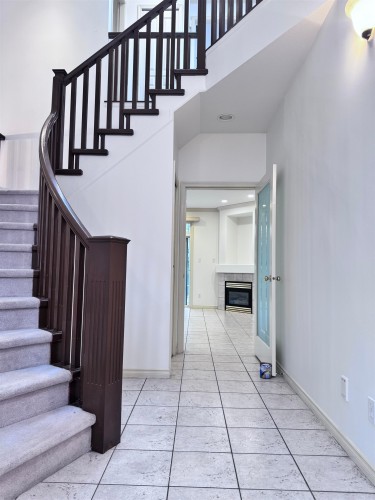 6893 Barnard Drive, Richmond, BC 