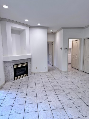 6893 Barnard Drive, Richmond, BC 