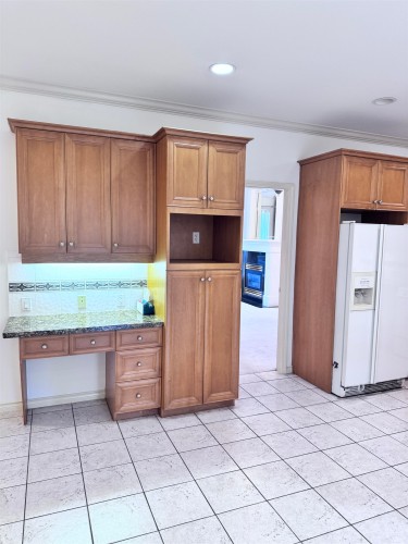 6893 Barnard Drive, Richmond, BC 