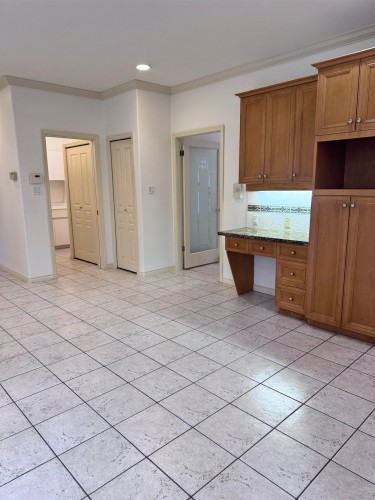 6893 Barnard Drive, Richmond, BC 