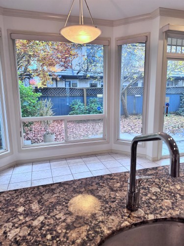 6893 Barnard Drive, Richmond, BC 