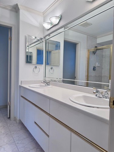 6893 Barnard Drive, Richmond, BC 