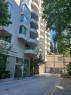 801-7380 Elmbridge Way, Richmond, BC 