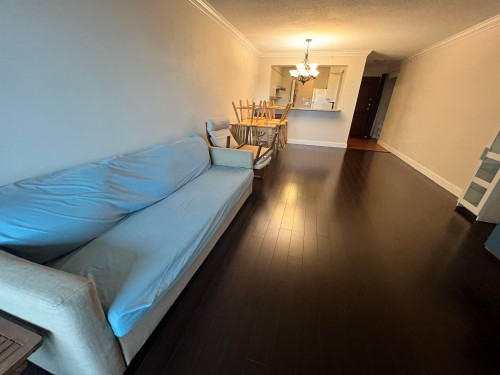 801-7380 Elmbridge Way, Richmond, BC 