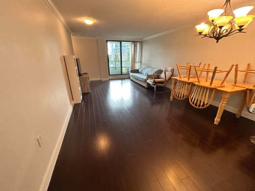 801-7380 Elmbridge Way, Richmond, BC 