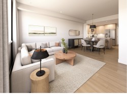 9-4900 Central Avenue  Delta, BC V4K 2G7