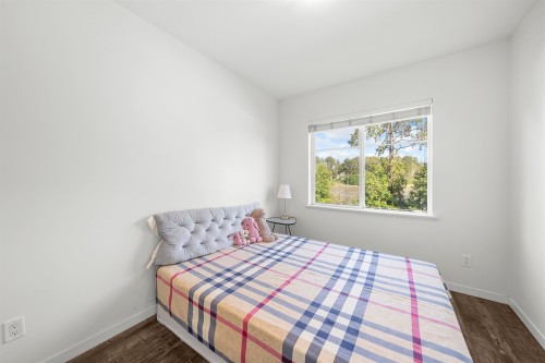 8-100 Wood Street, New Westminster, BC 