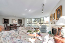 G01-1490 Pennyfarthing Drive  Vancouver, BC V6J 4Z3