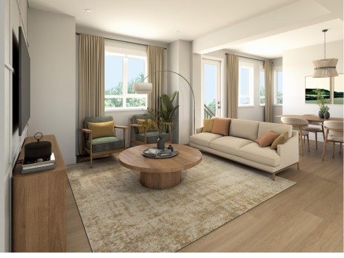 39-4900 Central Avenue, Delta, BC 