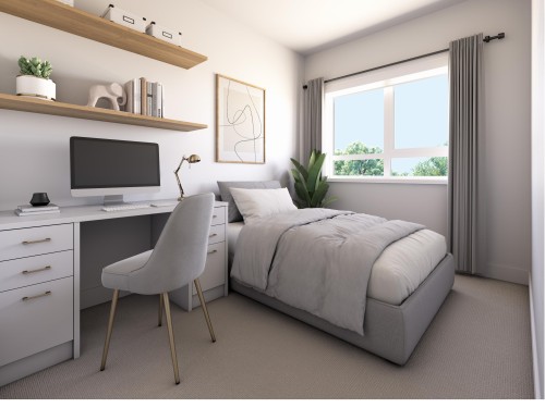 39-4900 Central Avenue, Delta, BC 