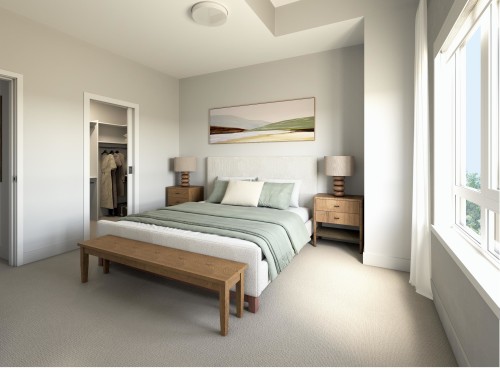 39-4900 Central Avenue, Delta, BC 