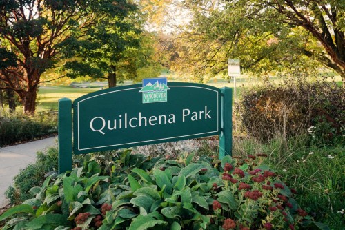 1830 33Rd Avenue W, Vancouver, BC 