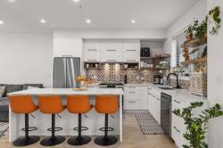 34-12018 237 Street  Maple Ridge, BC V4R 0H6