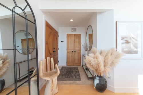 6655 Sunshine Coast Highway, Sechelt, BC 