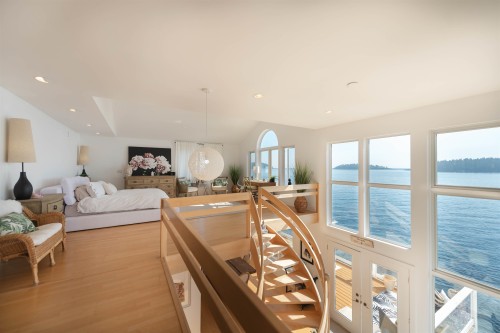 6655 Sunshine Coast Highway, Sechelt, BC 