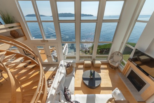 6655 Sunshine Coast Highway, Sechelt, BC 