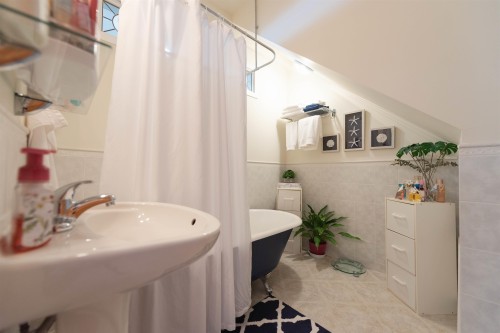 6655 Sunshine Coast Highway, Sechelt, BC 