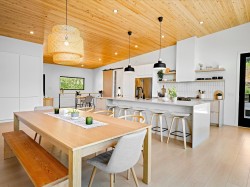 3011 Tenquille Place  Pemberton, BC V0N 2L3