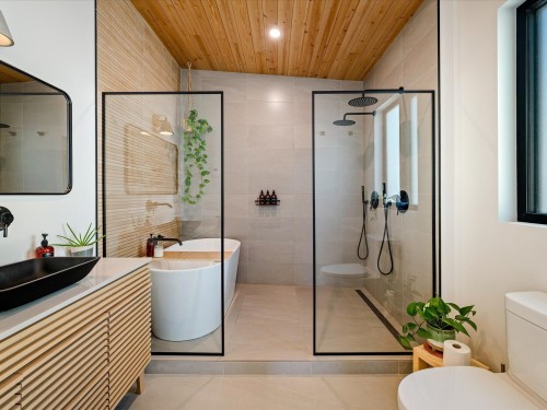 3011 Tenquille Place, Pemberton, BC 