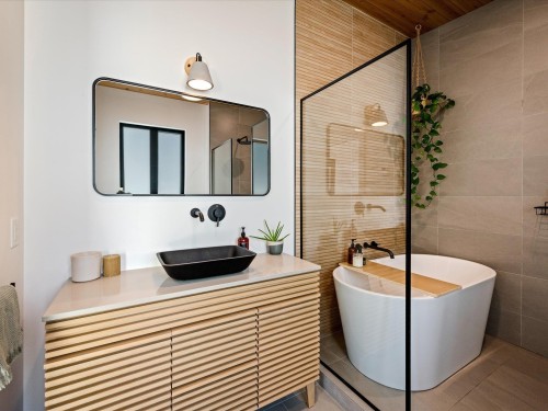 3011 Tenquille Place, Pemberton, BC 