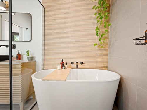 3011 Tenquille Place, Pemberton, BC 