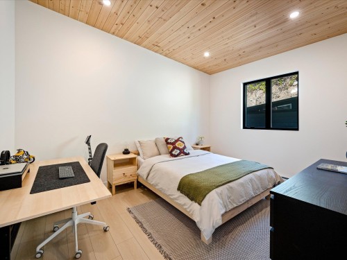 3011 Tenquille Place, Pemberton, BC 