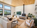 3011 Tenquille Place, Pemberton, BC 