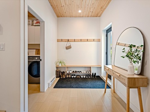 3011 Tenquille Place, Pemberton, BC 