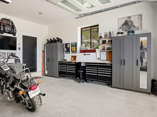 3011 Tenquille Place, Pemberton, BC 