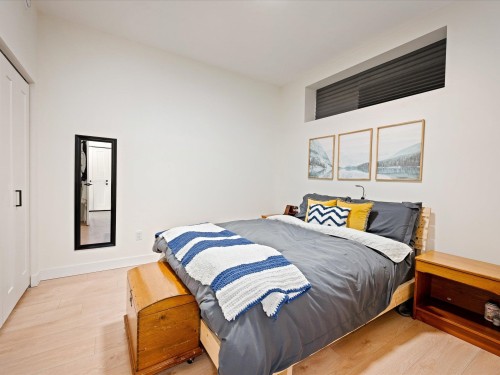 3011 Tenquille Place, Pemberton, BC 