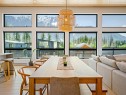 3011 Tenquille Place, Pemberton, BC 