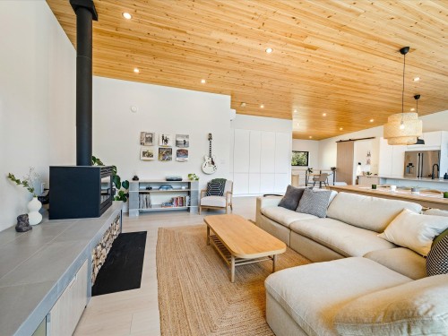 3011 Tenquille Place, Pemberton, BC 