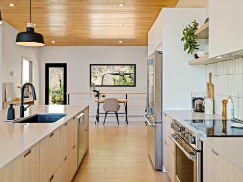 3011 Tenquille Place, Pemberton, BC 