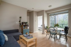 321-22 Royal Avenue E New Westminster, BC V3L 0H1