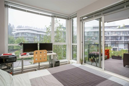 321-22 Royal Avenue E, New Westminster, BC 