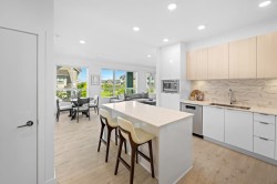 219-1792 Starling Drive  Tsawwassen, BC V4M 0E4