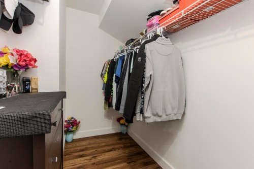 34-39920 Government Road, Squamish, BC 