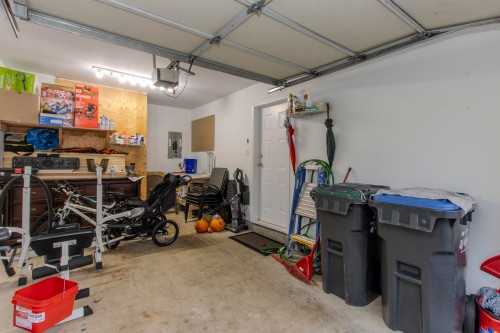 34-39920 Government Road, Squamish, BC 