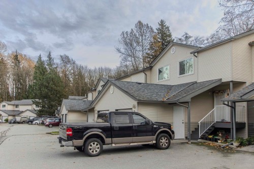 34-39920 Government Road, Squamish, BC 