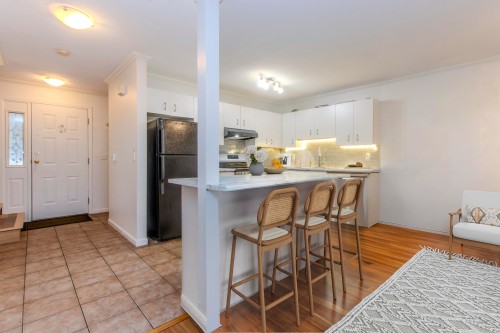 34-39920 Government Road, Squamish, BC 