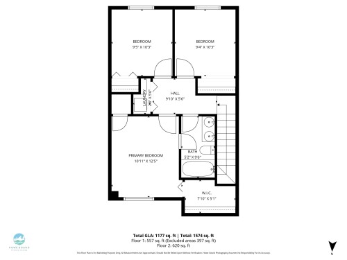 34-39920 Government Road, Squamish, BC 