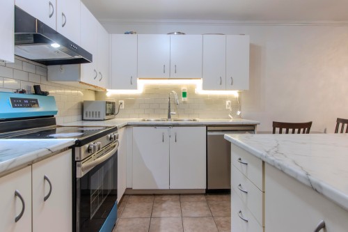 34-39920 Government Road, Squamish, BC 