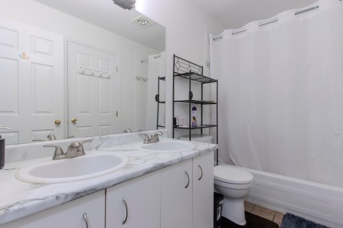 34-39920 Government Road, Squamish, BC 