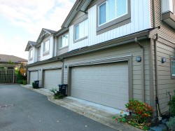 4-9100 No.3 Road  Richmond, BC V7A 1V9