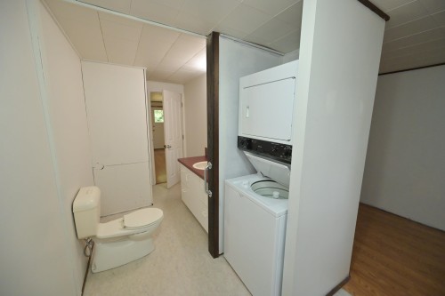 980 Woodley Road, Roberts Creek, BC 