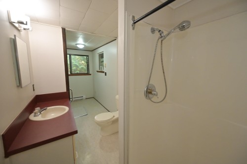 980 Woodley Road, Roberts Creek, BC 