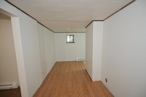 980 Woodley Road, Roberts Creek, BC 